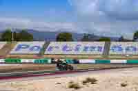 May-2023;motorbikes;no-limits;peter-wileman-photography;portimao;portugal;trackday-digital-images